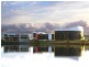 1 Lake Orr Drive, Varsity Lakes QLD 4227