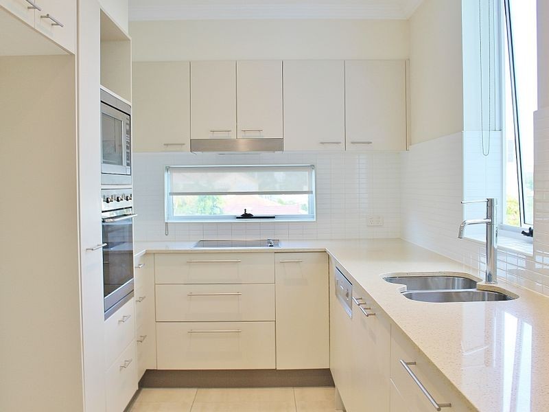 Chevron Island QLD 4217