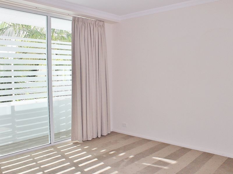 Chevron Island QLD 4217