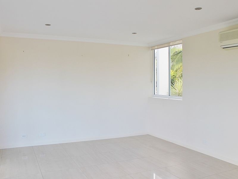 Chevron Island QLD 4217