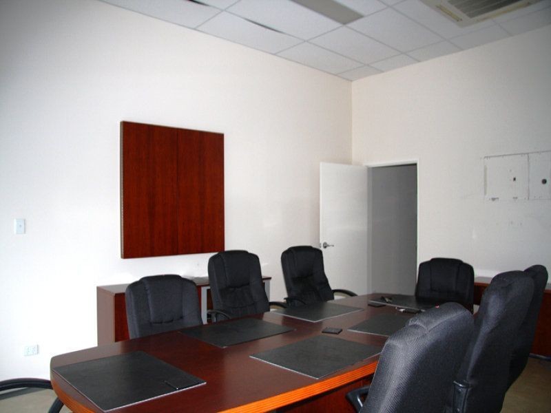 Coolangatta QLD 4225