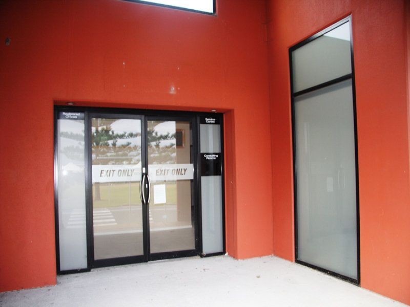 Coolangatta QLD 4225