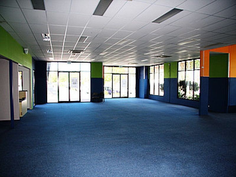 Coolangatta QLD 4225