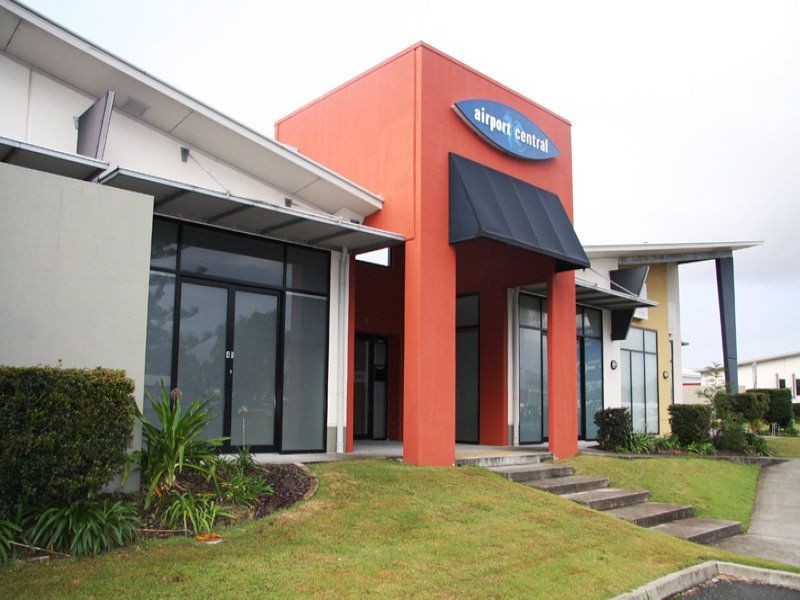 Coolangatta QLD 4225