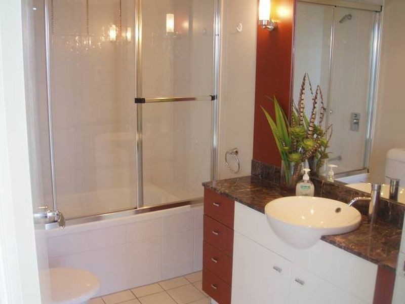 21/23 Ferny Avenue, Surfers Paradise QLD 4217