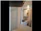 3650 Main Beach Parade, Main Beach QLD 4217