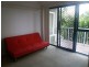 3650 Main Beach Parade, Main Beach QLD 4217