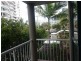 3650 Main Beach Parade, Main Beach QLD 4217