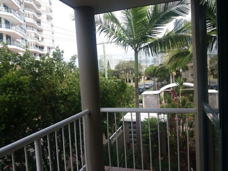 3650 Main Beach Parade, Main Beach QLD 4217