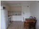 3650 Main Beach Parade, Main Beach QLD 4217