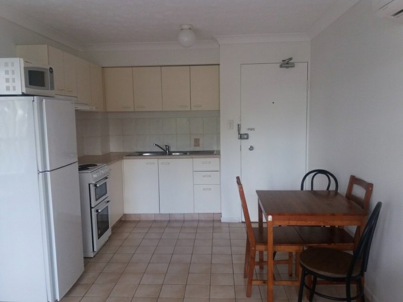 3650 Main Beach Parade, Main Beach QLD 4217