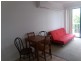 3650 Main Beach Parade, Main Beach QLD 4217