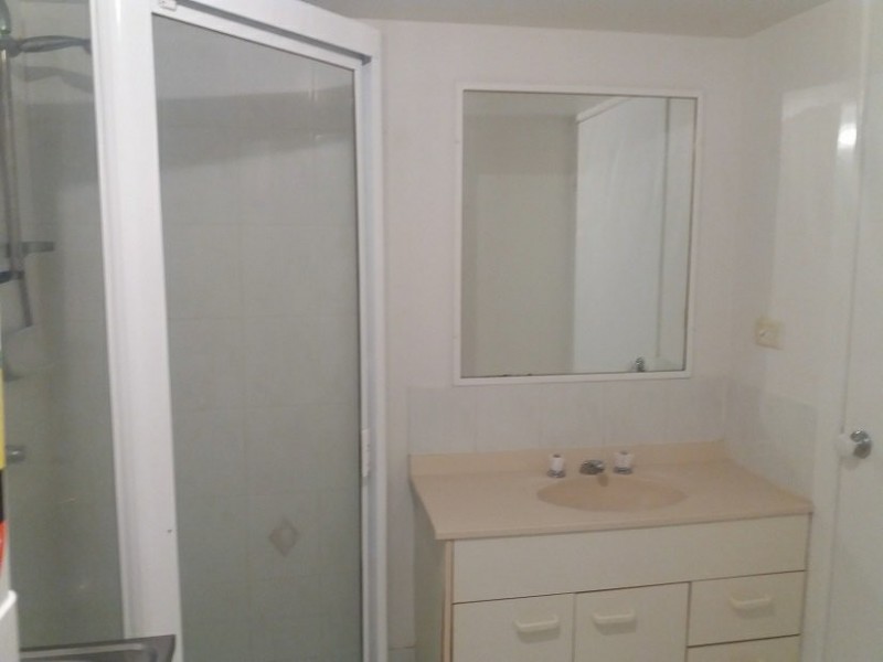 3650 Main Beach Parade, Main Beach QLD 4217