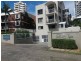 3650 Main Beach Parade, Main Beach QLD 4217
