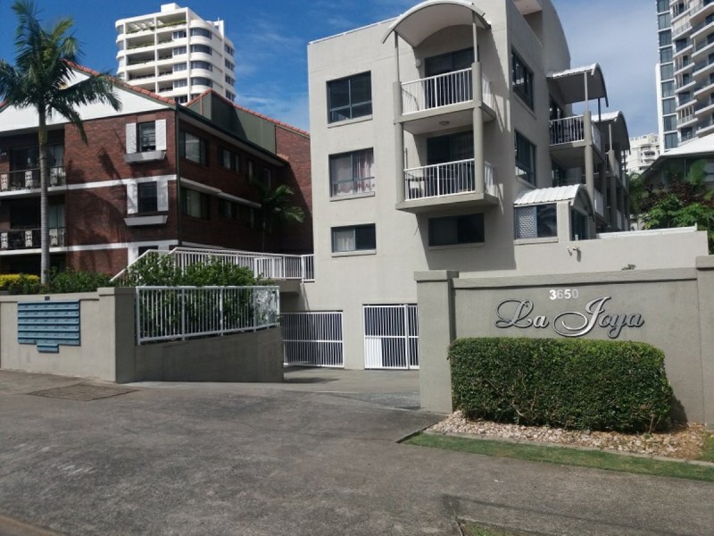 3650 Main Beach Parade, Main Beach QLD 4217