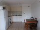 3650 Main Beach Parade, Main Beach QLD 4217