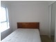 3650 Main Beach Parade, Main Beach QLD 4217