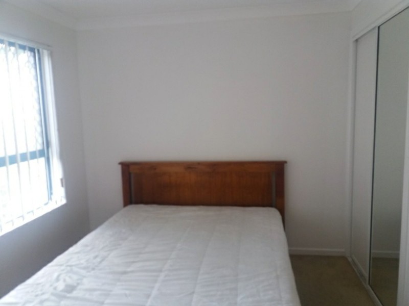 3650 Main Beach Parade, Main Beach QLD 4217