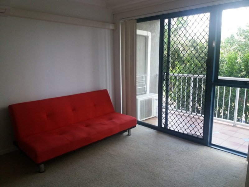 3650 Main Beach Parade, Main Beach QLD 4217