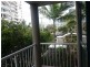 3650 Main Beach Parade, Main Beach QLD 4217