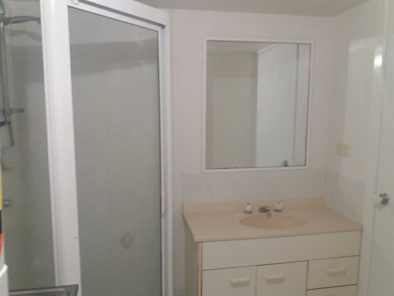 3650 Main Beach Parade, Main Beach QLD 4217