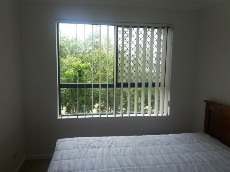 3650 Main Beach Parade, Main Beach QLD 4217