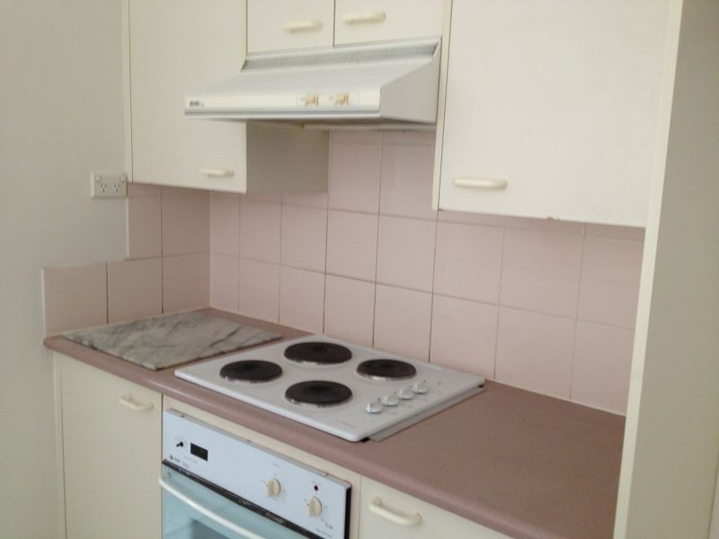 Central St, Labrador QLD 4215