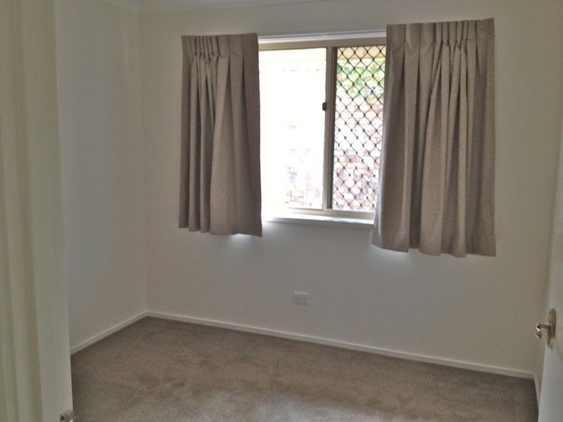 Central St, Labrador QLD 4215