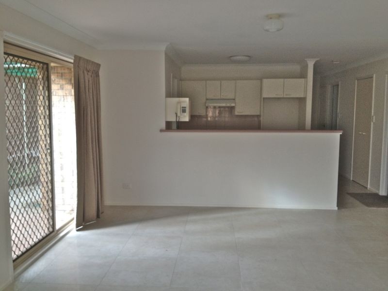 Central St, Labrador QLD 4215