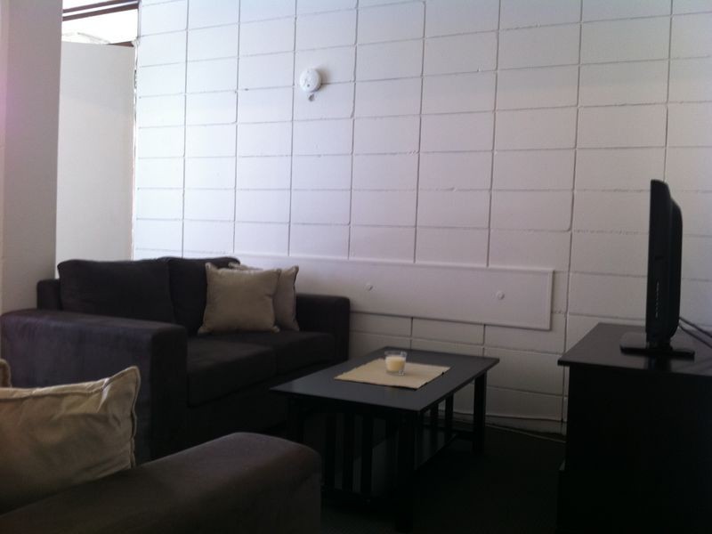 207/3155 Surfers Paradise Boulevard, Surfers Paradise QLD 4217