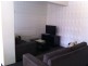 207/3155 Surfers Paradise Boulevard, Surfers Paradise QLD 4217
