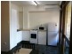 207/3155 Surfers Paradise Boulevard, Surfers Paradise QLD 4217