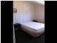 207/3155 Surfers Paradise Boulevard, Surfers Paradise QLD 4217