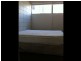 207/3155 Surfers Paradise Boulevard, Surfers Paradise QLD 4217