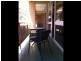 207/3155 Surfers Paradise Boulevard, Surfers Paradise QLD 4217