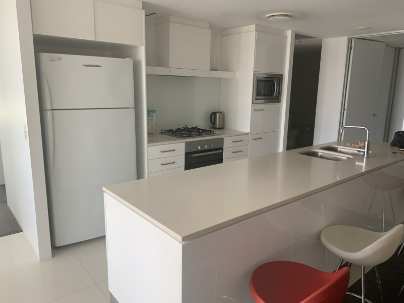 Apartment 18/9 Hamilton Av, Surfers Paradise QLD 4217