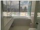 Apartment 18/9 Hamilton Av, Surfers Paradise QLD 4217