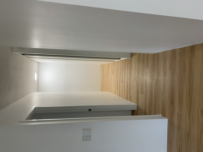 Unit 4/2-4 Elizabeth Avenue, Broadbeach QLD 4218