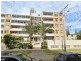 Unit 4/2-4 Elizabeth Avenue, Broadbeach QLD 4218