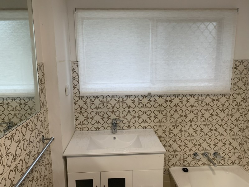 Unit 4/2-4 Elizabeth Avenue, Broadbeach QLD 4218