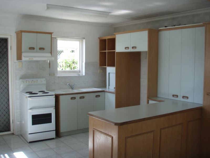 Unit 1/183 Old Burleigh Road, Broadbeach QLD 4218