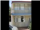 Unit 1/183 Old Burleigh Road, Broadbeach QLD 4218
