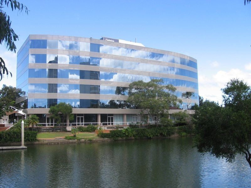 Bundall QLD 4217
