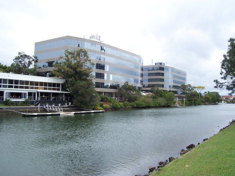 Bundall QLD 4217