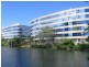 Bundall QLD 4217