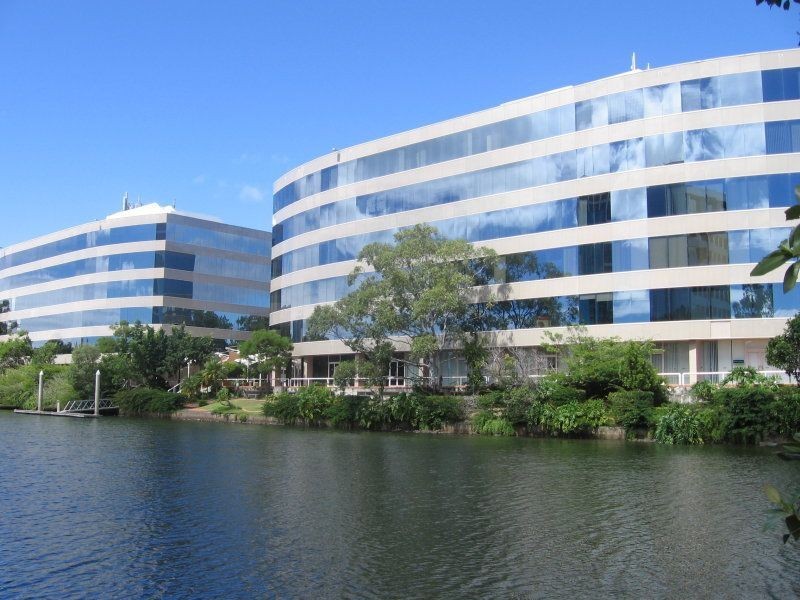 Bundall QLD 4217