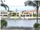 10/43 Cypress Avenue, Surfers Paradise QLD 4217