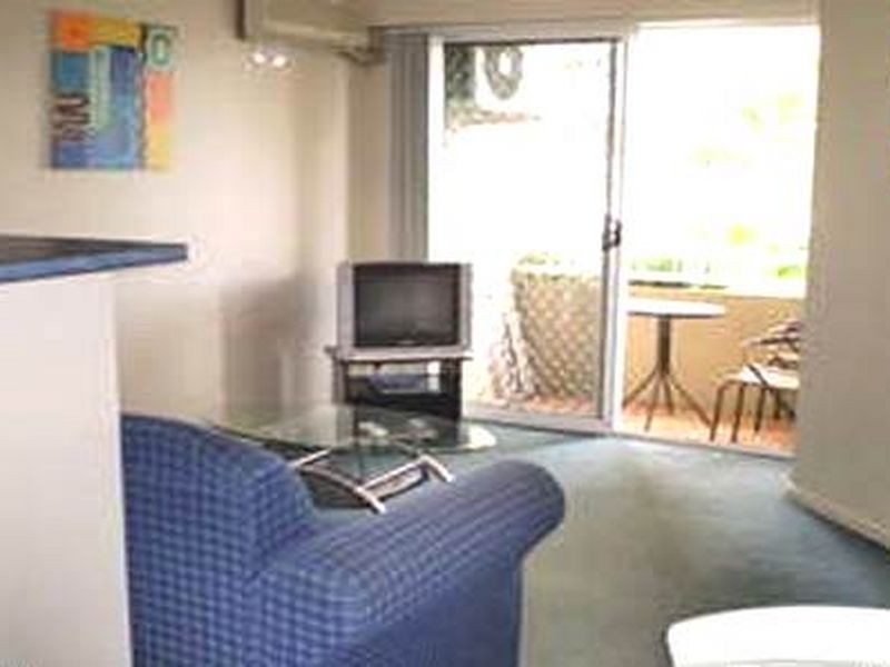 10/43 Cypress Avenue, Surfers Paradise QLD 4217