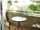 10/43 Cypress Avenue, Surfers Paradise QLD 4217
