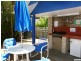 10/43 Cypress Avenue, Surfers Paradise QLD 4217